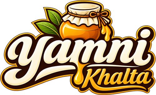 Yamni Khalta